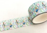 S&Cコーポレーション ピーターラビット ガーデン