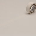 KAMOI mt マットホワイトR【10%OFF】