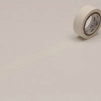 KAMOI mt マットホワイトR【10%OFF】