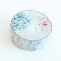 ヨハク ナツノヨルニ