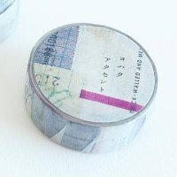 ヨハク アクセント