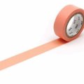 KAMOI mt サーモンピンクR【10%OFF】