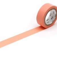 KAMOI mt サーモンピンクR【10%OFF】
