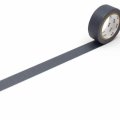 KAMOI mt 青鈍R【10%OFF】