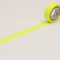 KAMOI mt ショッキングイエローR【10%OFF】