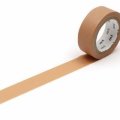 KAMOI mt コルクR【10%OFF】