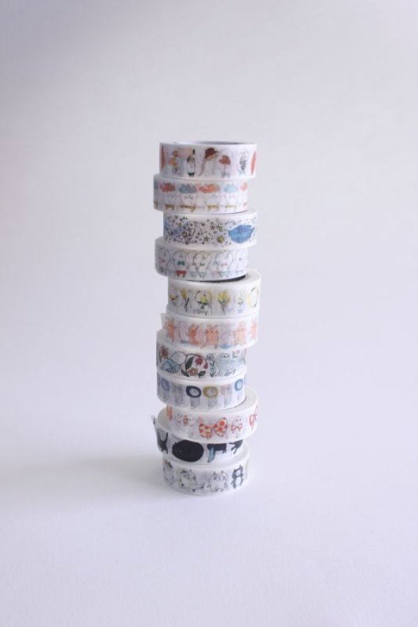 画像8: Spicaの庭 muuちゃん / 木の実