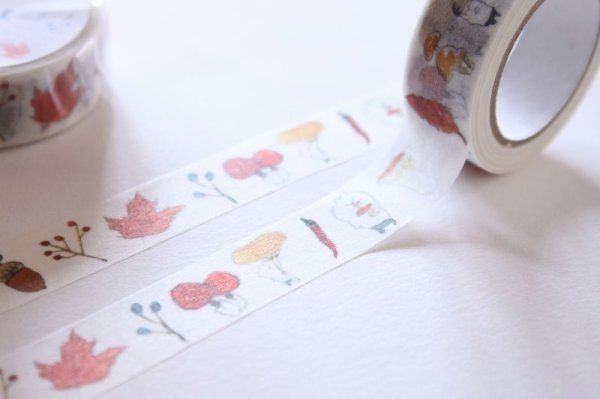 画像4: Spicaの庭 muuちゃん / 木の実