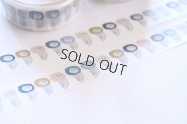 画像5: Spicaの庭 猫シリーズ / Elizabeth