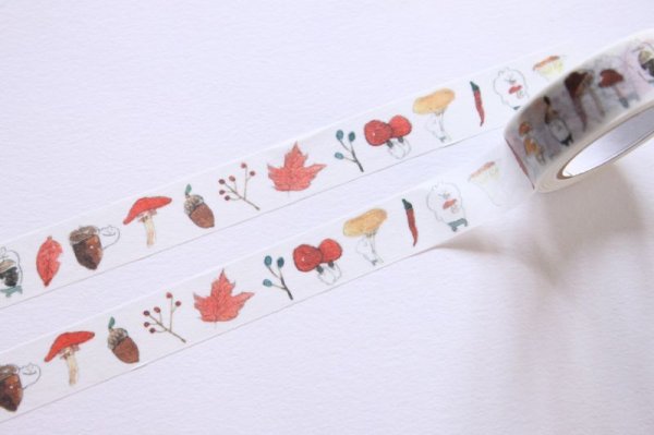 画像6: Spicaの庭 muuちゃん / 木の実