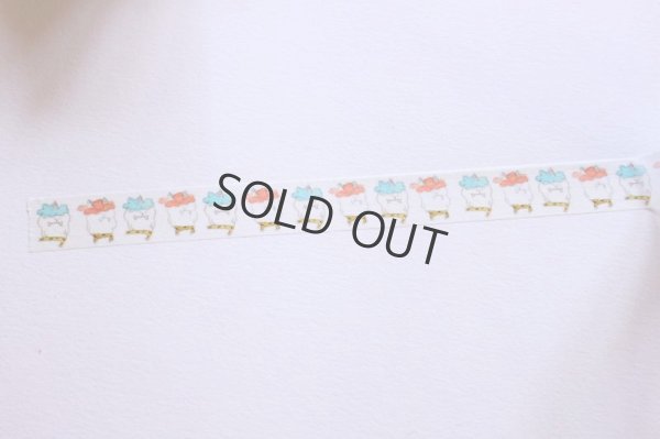 画像5: Spicaの庭 muuちゃん / 赤おにと青おに