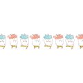 Spicaの庭 muuちゃん / 赤おにと青おに