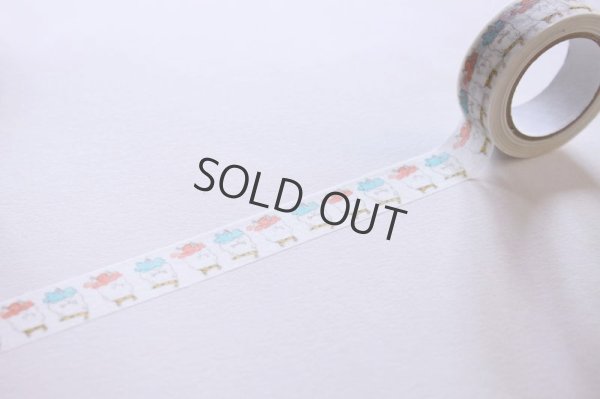 画像6: Spicaの庭 muuちゃん / 赤おにと青おに