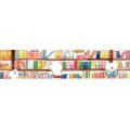 Spicaの庭 muuちゃん ”library”