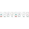 Spicaの庭 muuちゃん / sing