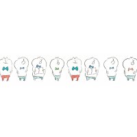 Spicaの庭 muuちゃん / sing