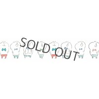 Spicaの庭 muuちゃん / sing