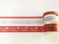 S&Cコーポレーション PEANUTS スヌーピーV 3個セット