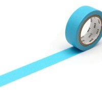 KAMOI mt みずR【10%OFF】