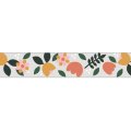 カミイソ産商 Heidi Valkola × SAIEN Flowers