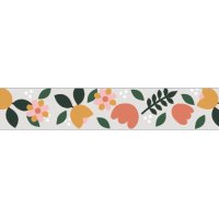 カミイソ産商 Heidi Valkola × SAIEN Flowers