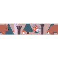 カミイソ産商 Heidi Valkola × SAIEN Bear