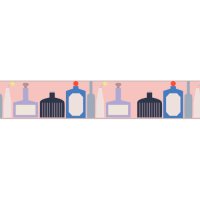 カミイソ産商 Heidi Valkola × SAIEN Bottles