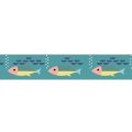 カミイソ産商 Heidi Valkola × SAIEN Fish