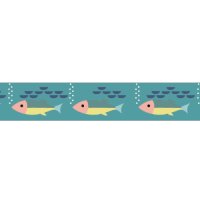 カミイソ産商 Heidi Valkola × SAIEN Fish
