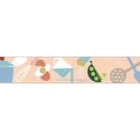 カミイソ産商 Heidi Valkola × SAIEN Kitchen