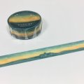 このはな「おかやま 美星」