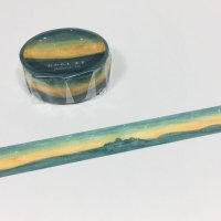 このはな「おかやま 美星」