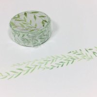 このはな「くらしき 柳」