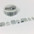 このはな「くらしき 白壁」