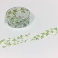 このはな「くらしき アイビー」