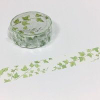 このはな「くらしき アイビー」