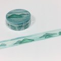 このはな「せとうち しまなみ」