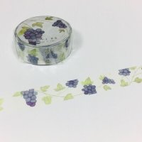 このはな「おかやま 葡萄」