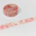 このはな「サクラ」