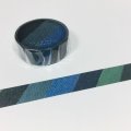 このはな「くらしき デニム」