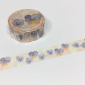 このはな「ビオラ」
