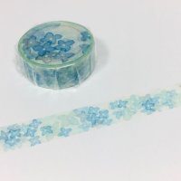 このはな「アジサイ」