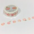 このはな「おかやま 桃」