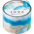 キングジム SODA スイサイ