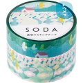 キングジム SODA ホーム