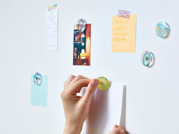 画像10: キングジム SODA ノバナ（野ばな）