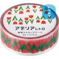 キングジム SODA コレック