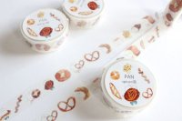 Spicaの庭 PAN