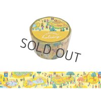 MIND WAVE おでかけホリデー 動物園