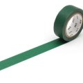 KAMOI mt ピーコックR【10%OFF】